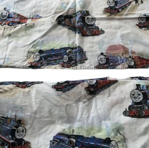 3pc Organic Toddler Sheet Set